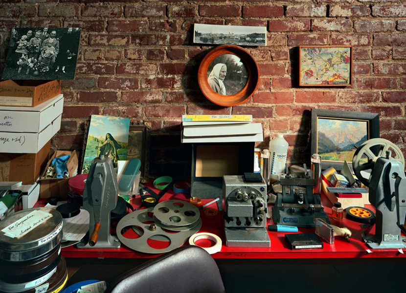 http://anthologyfilmarchives_org.hypostatize.net/support/art2